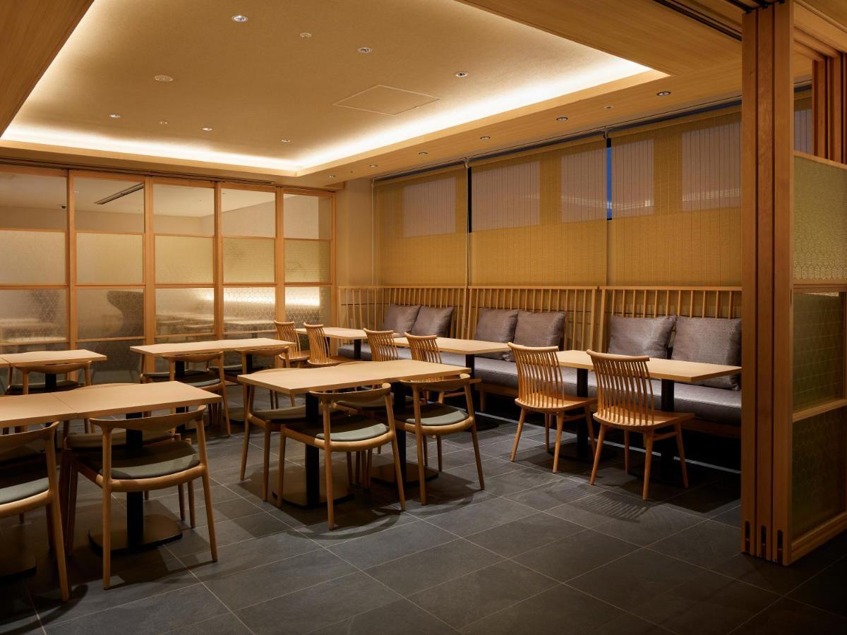 Agora Karasuma 4* 京都